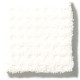ALLURING DISPOSITION - White Hot 00170 ALLURING DISPOSITION - White Hot 00170