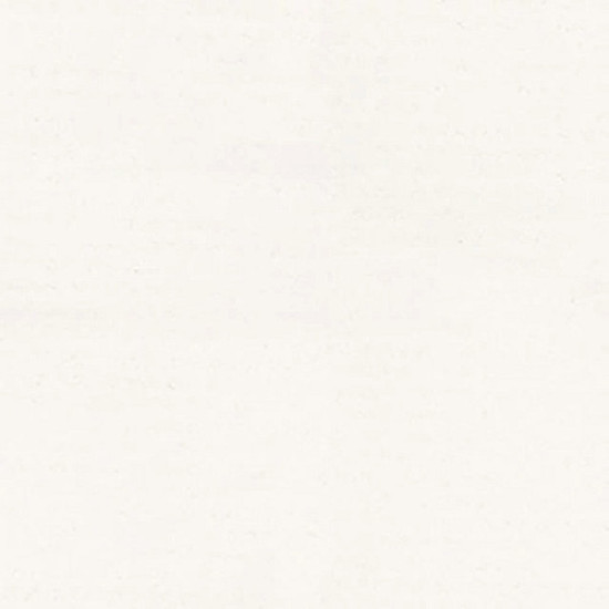 ALLURING DISPOSITION - White Hot 00170 ALLURING DISPOSITION - White Hot 00170