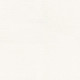 ALLURING DISPOSITION - White Hot 00170 ALLURING DISPOSITION - White Hot 00170