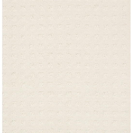 ALLURING DISPOSITION - Crisp Linen 00171