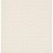 ALLURING DISPOSITION - Crisp Linen 00171