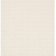 ALLURING DISPOSITION - Crisp Linen 00171