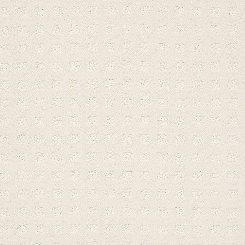 ALLURING DISPOSITION - Crisp Linen 00171