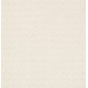 ALLURING DISPOSITION - Crisp Linen 00171 ALLURING DISPOSITION - Crisp Linen 00171
