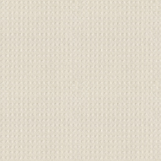 ALLURING DISPOSITION - Crisp Linen 00171 ALLURING DISPOSITION - Crisp Linen 00171