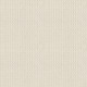 ALLURING DISPOSITION - Crisp Linen 00171 ALLURING DISPOSITION - Crisp Linen 00171