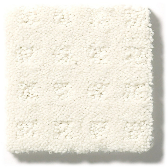 ALLURING DISPOSITION - Crisp Linen 00171 ALLURING DISPOSITION - Crisp Linen 00171