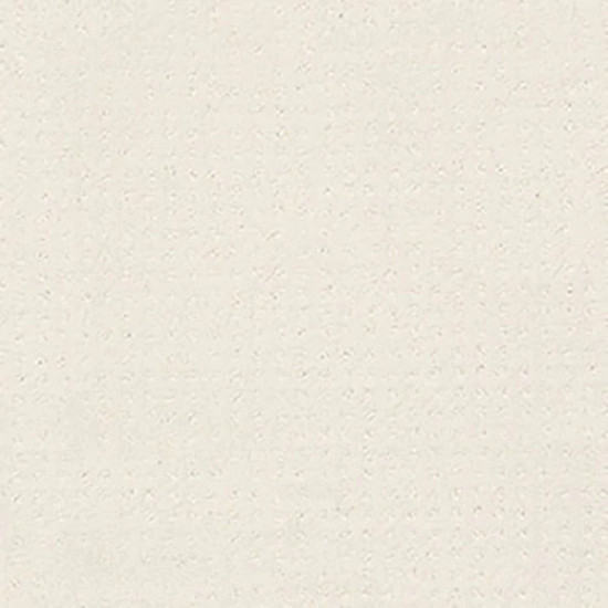 ALLURING DISPOSITION - Crisp Linen 00171 ALLURING DISPOSITION - Crisp Linen 00171
