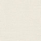ALLURING DISPOSITION - Crisp Linen 00171 ALLURING DISPOSITION - Crisp Linen 00171