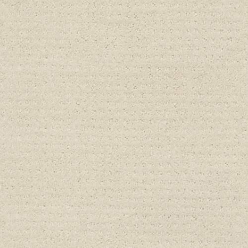 ALLURING DISPOSITION - Alabaster 00172