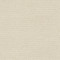 ALLURING DISPOSITION - Alabaster 00172