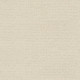 ALLURING DISPOSITION - Alabaster 00172