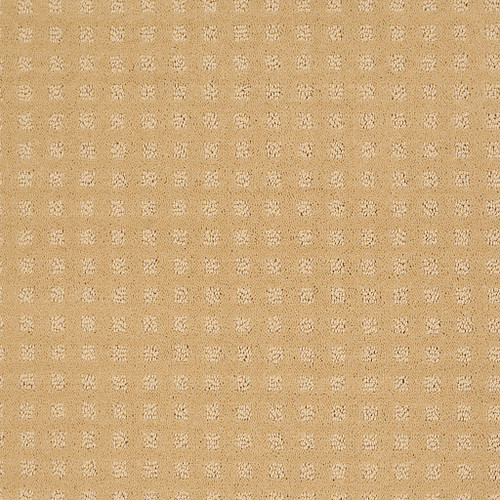 NOTTINGHAM - Butter Cream 00200