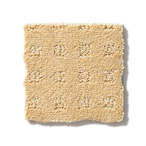 NOTTINGHAM - Butter Cream 00200