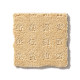 NOTTINGHAM - Butter Cream 00200 NOTTINGHAM - Butter Cream 00200