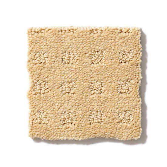 NOTTINGHAM - Butter Cream 00200 NOTTINGHAM - Butter Cream 00200