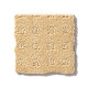 NOTTINGHAM - Butter Cream 00200 NOTTINGHAM - Butter Cream 00200