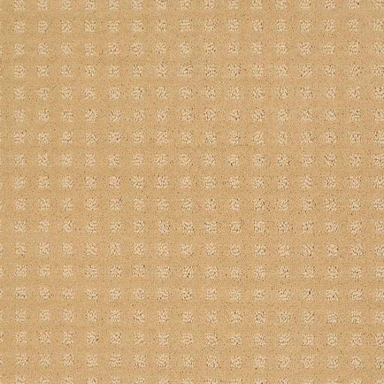 NOTTINGHAM - Butter Cream 00200 NOTTINGHAM - Butter Cream 00200