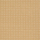 NOTTINGHAM - Butter Cream 00200 NOTTINGHAM - Butter Cream 00200