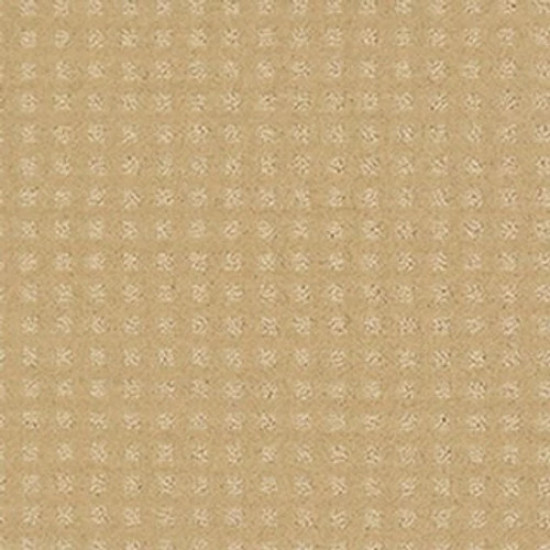 NOTTINGHAM - Butter Cream 00200 NOTTINGHAM - Butter Cream 00200
