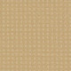 NOTTINGHAM - Butter Cream 00200 NOTTINGHAM - Butter Cream 00200