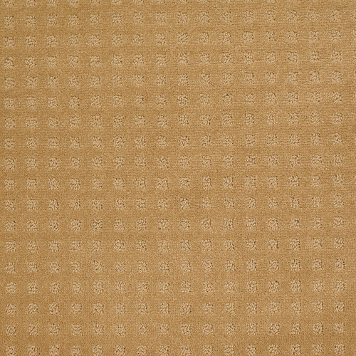NOTTINGHAM - Wheat 00201