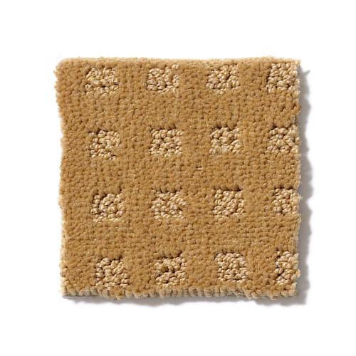 NOTTINGHAM - Wheat 00201