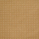NOTTINGHAM - Wheat 00201 NOTTINGHAM - Wheat 00201