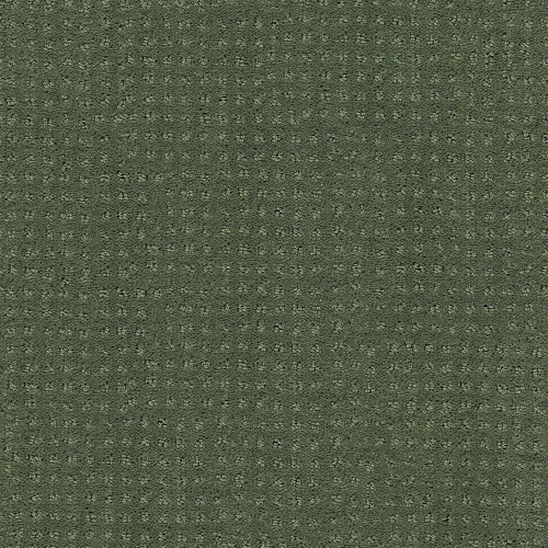ALLURING DISPOSITION - Lush Garden 00391
