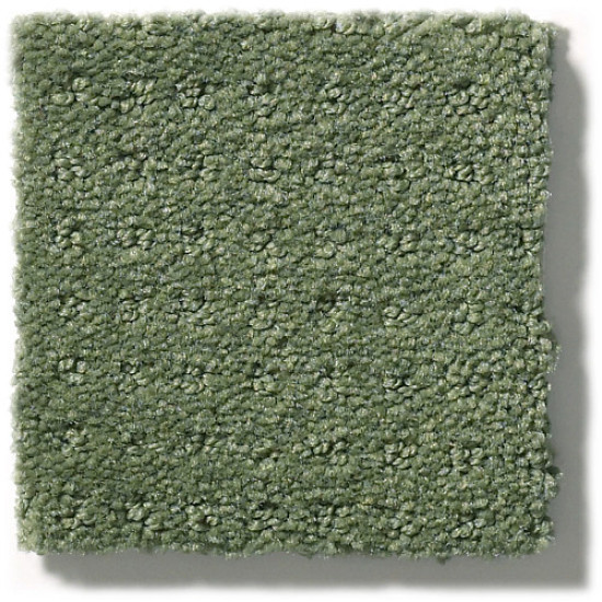ALLURING DISPOSITION - Lush Garden 00391 ALLURING DISPOSITION - Lush Garden 00391