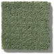 ALLURING DISPOSITION - Lush Garden 00391 ALLURING DISPOSITION - Lush Garden 00391