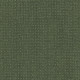 ALLURING DISPOSITION - Lush Garden 00391 ALLURING DISPOSITION - Lush Garden 00391