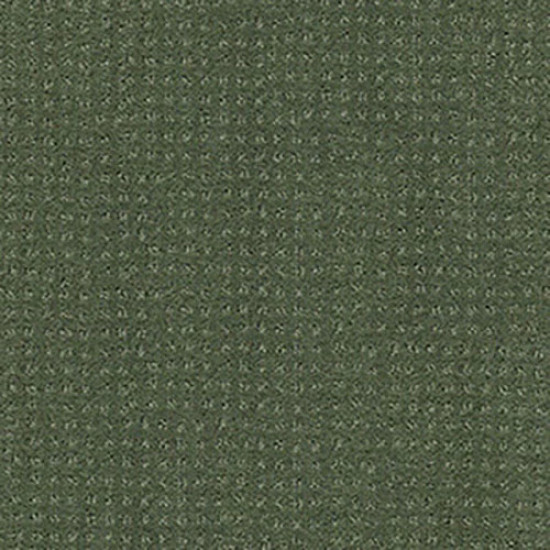 ALLURING DISPOSITION - Lush Garden 00391 ALLURING DISPOSITION - Lush Garden 00391