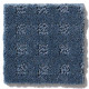 NOTTINGHAM - Tropic Surf 00401 NOTTINGHAM - Tropic Surf 00401