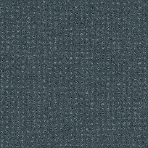 ALLURING DISPOSITION - Oceanside 00493