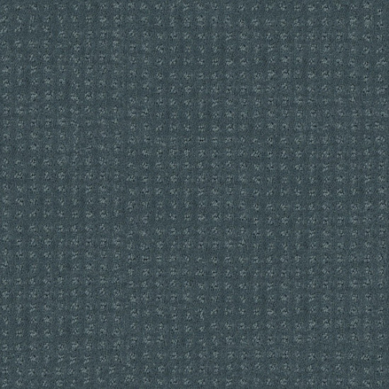 ALLURING DISPOSITION - Oceanside 00493 ALLURING DISPOSITION - Oceanside 00493