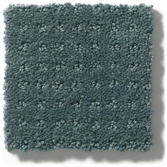 ALLURING DISPOSITION - Oceanside 00493 ALLURING DISPOSITION - Oceanside 00493