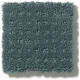 ALLURING DISPOSITION - Oceanside 00493 ALLURING DISPOSITION - Oceanside 00493