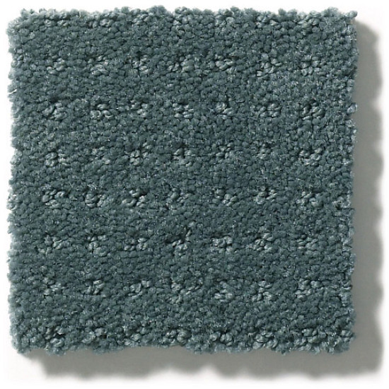 ALLURING DISPOSITION - Oceanside 00493 ALLURING DISPOSITION - Oceanside 00493