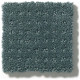 ALLURING DISPOSITION - Oceanside 00493 ALLURING DISPOSITION - Oceanside 00493