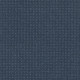 ALLURING DISPOSITION - Royal Navy 00470