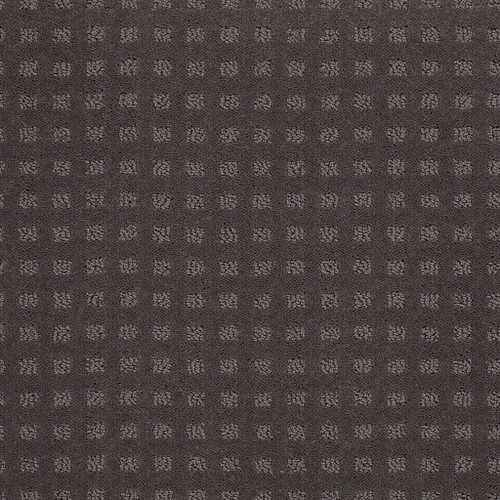 NOTTINGHAM - Stainless 00501