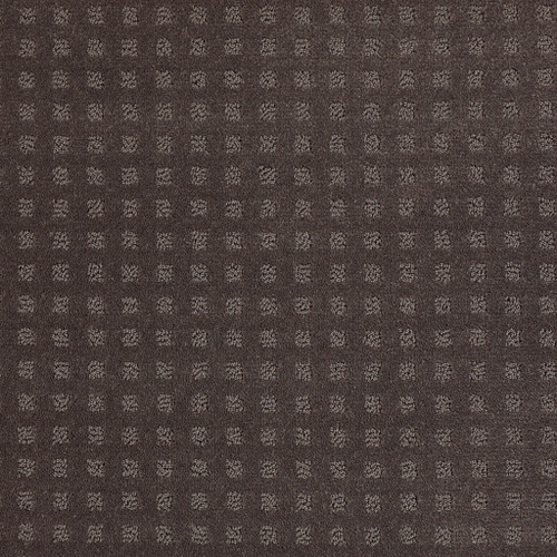 NOTTINGHAM - Steel Beam 00502