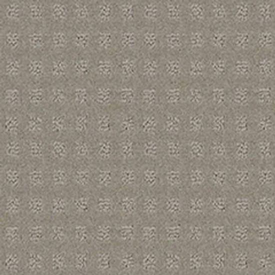 ALLURING DISPOSITION - Lady In Gray 00590