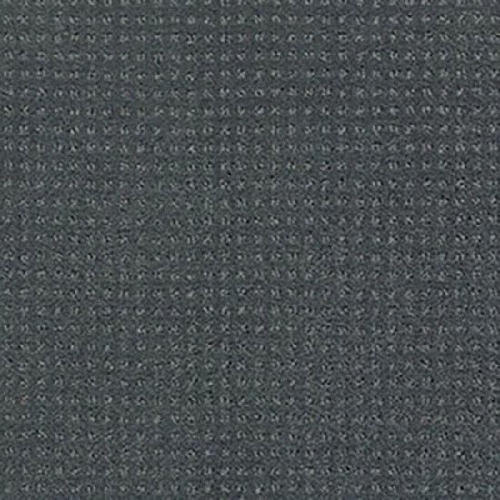 ALLURING DISPOSITION - Night Club 00592 ALLURING DISPOSITION - Night Club 00592