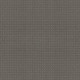 ALLURING DISPOSITION - Slate 00570