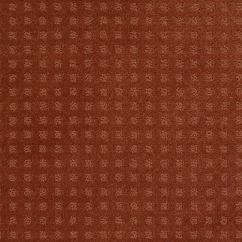 NOTTINGHAM - Aged Copper 00600