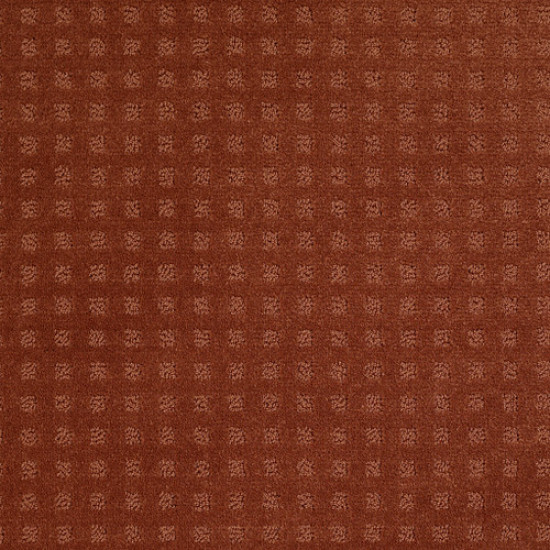NOTTINGHAM - Aged Copper 00600 NOTTINGHAM - Aged Copper 00600