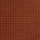 NOTTINGHAM - Aged Copper 00600 NOTTINGHAM - Aged Copper 00600