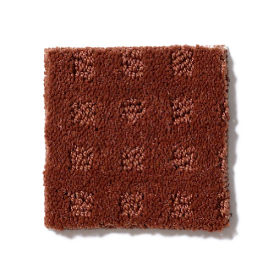 NOTTINGHAM - Aged Copper 00600 NOTTINGHAM - Aged Copper 00600